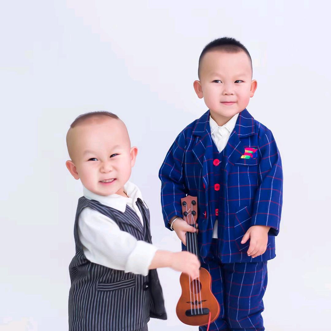 🕊꧔ꦿ᭄💞任贩子与你相冯💞꧔ꦿ᭄