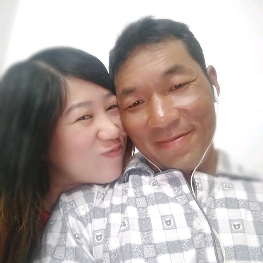 无奈的人儿漂泊