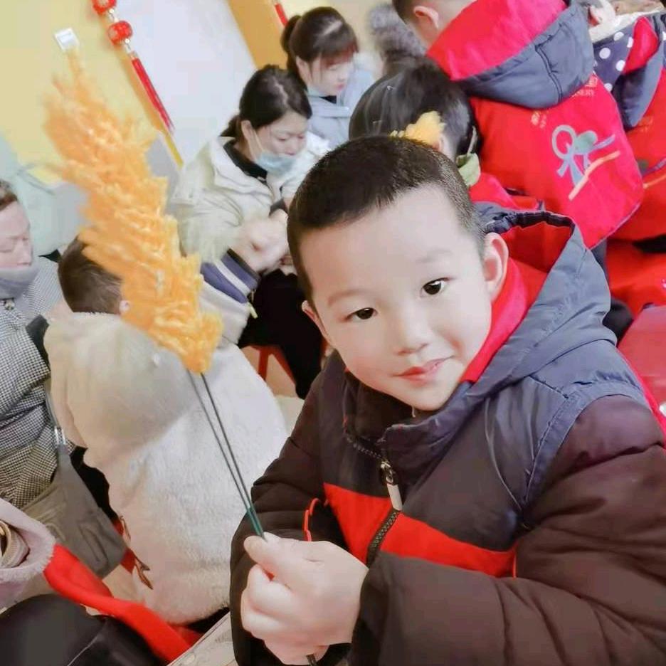一心善良