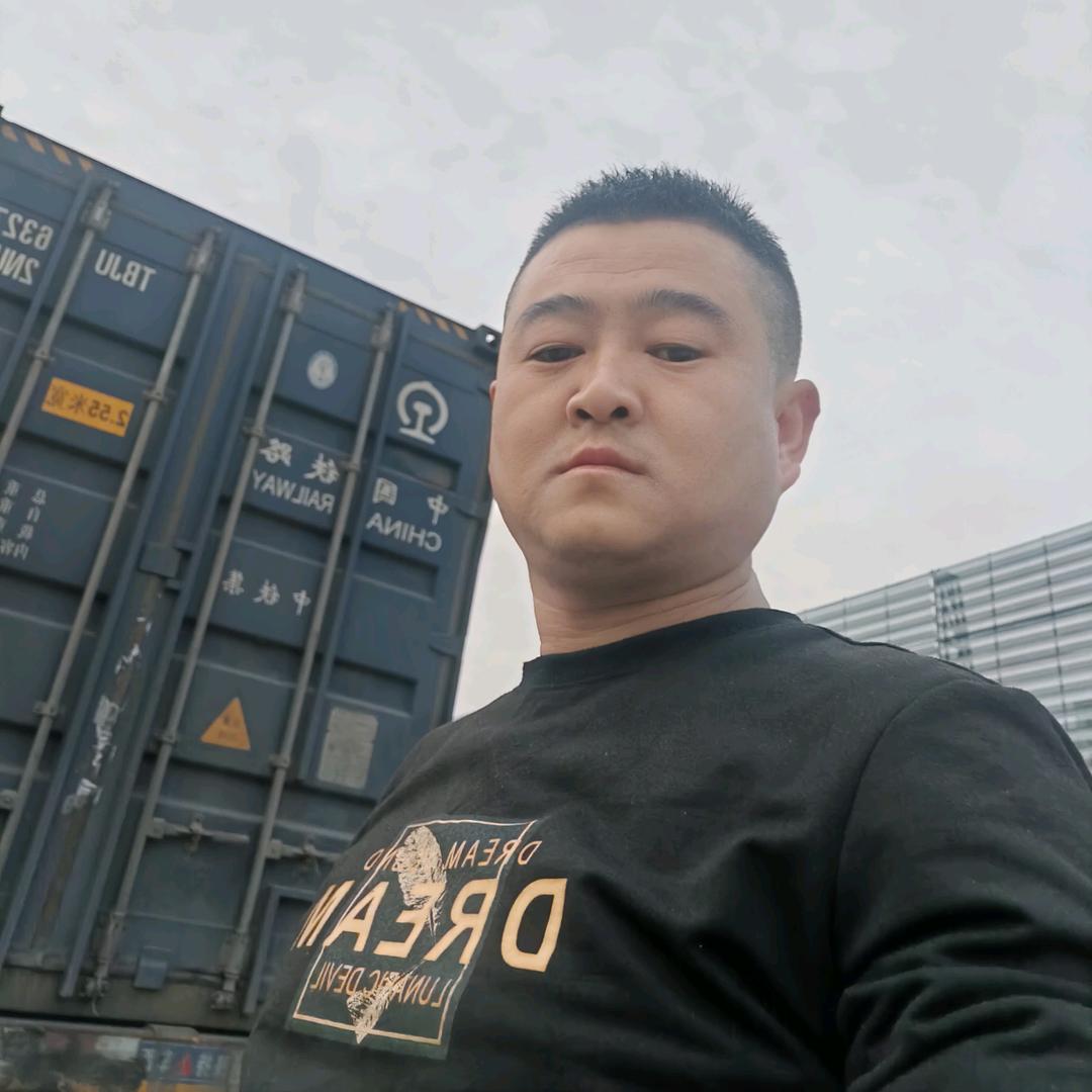 宋同学