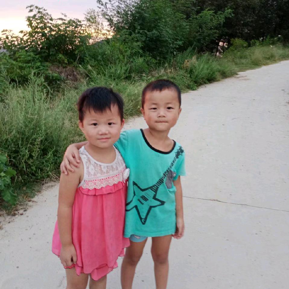 豫见胡辣汤，开开心心1314