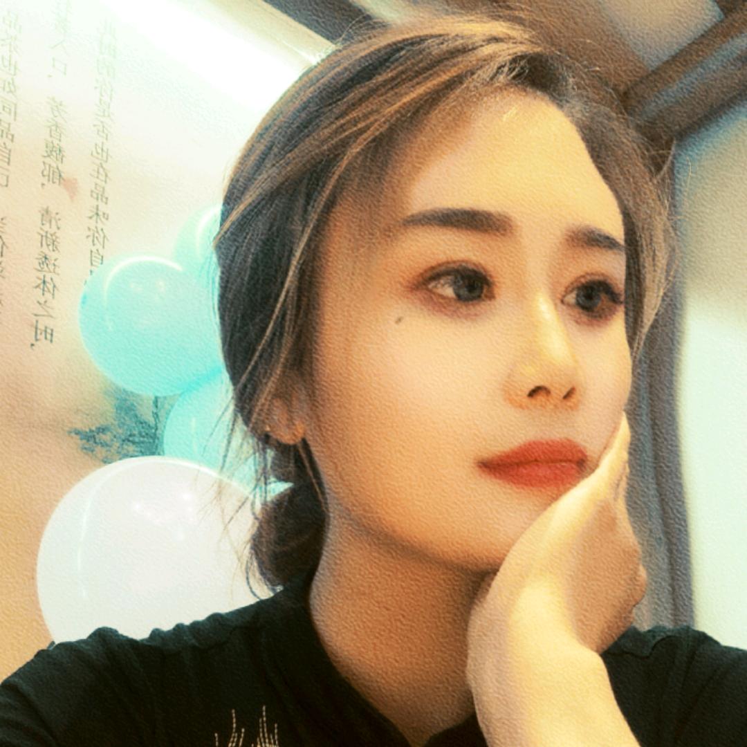 我是小于呀