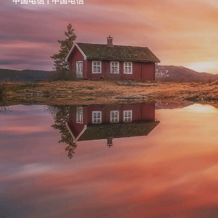 用户5632399421275