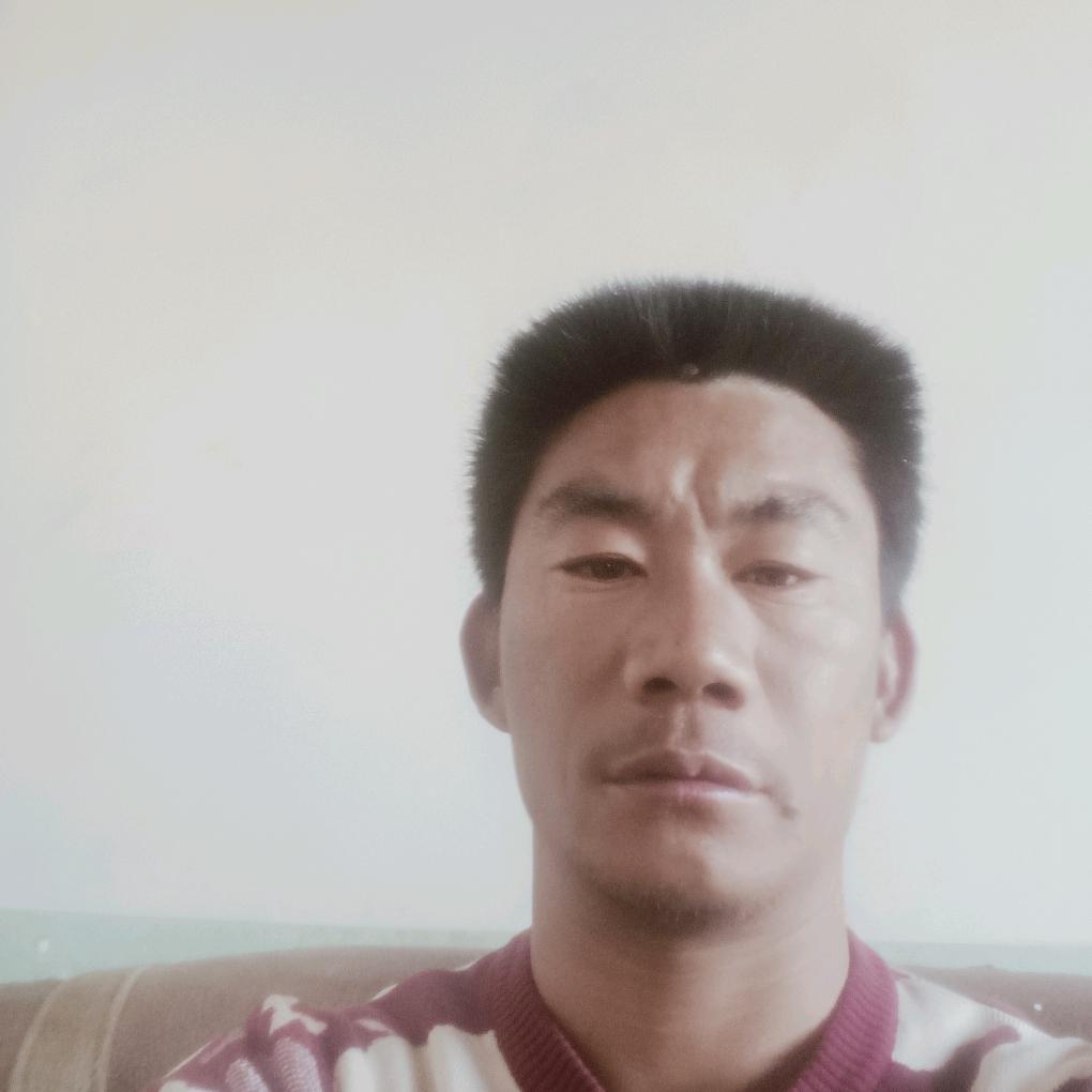 天王盖地虎，宝塔镇河妖