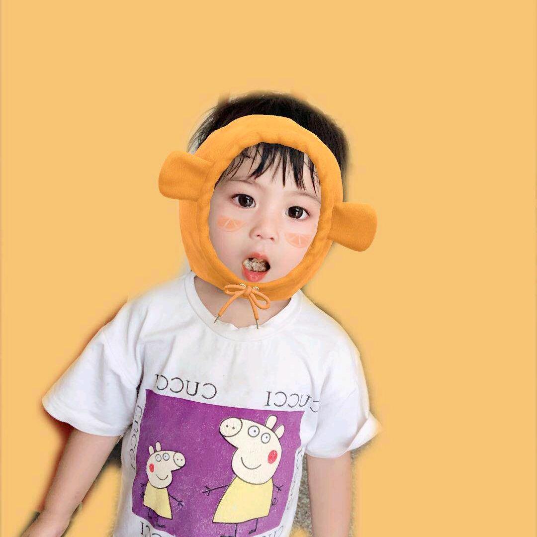 洪莲