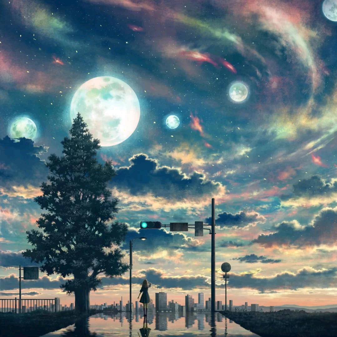 思朝