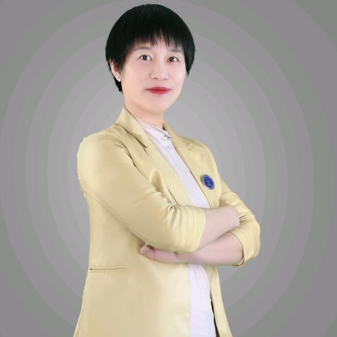 北京张洁律师|土地|拆迁