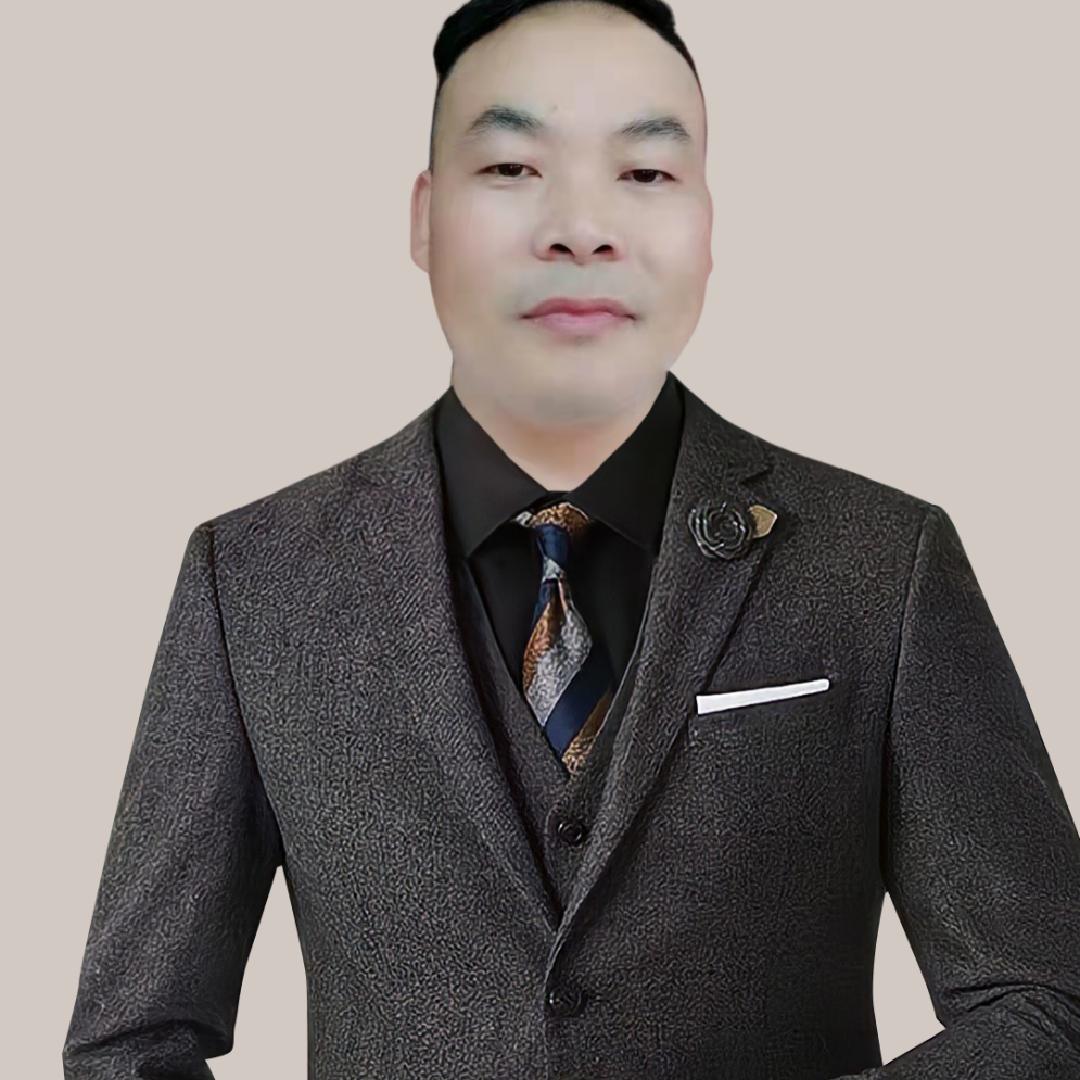 生活添彩(陈哥)