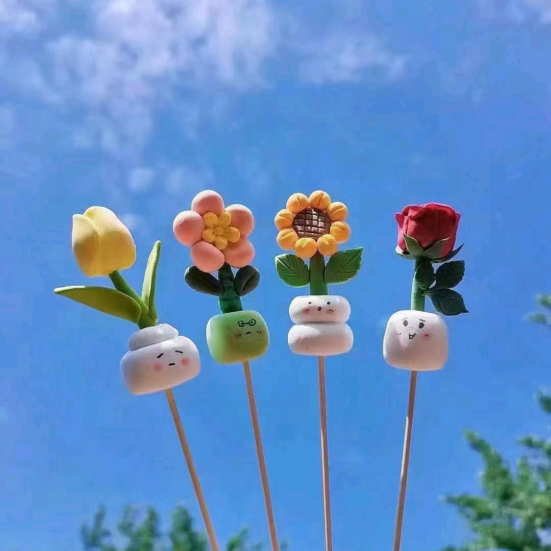 💞᭄傻丫头꧔ꦿꦿ꯭💞