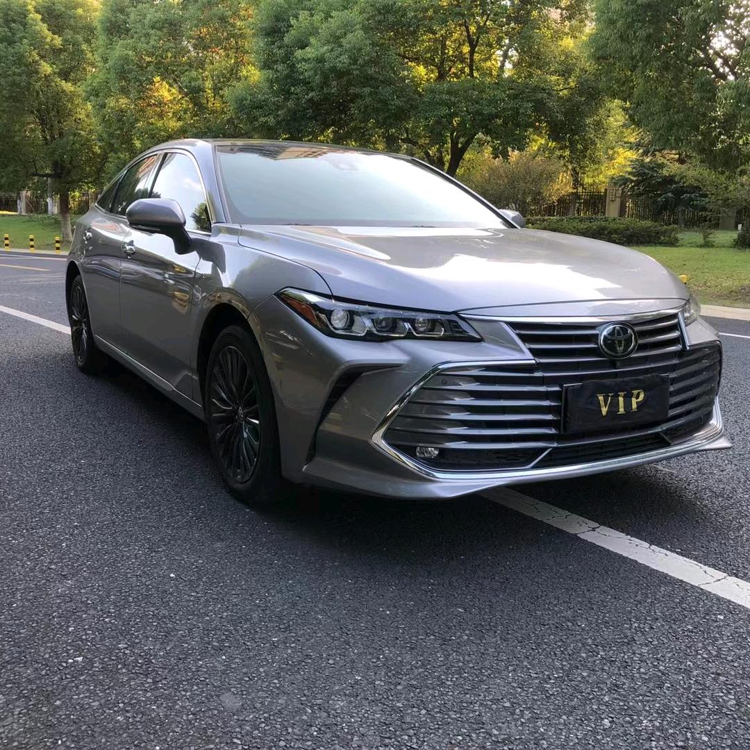 苏州野马专业户小崔