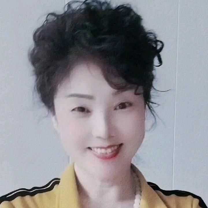 秦姐