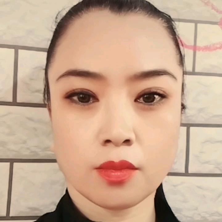 三思西北部5元理发店