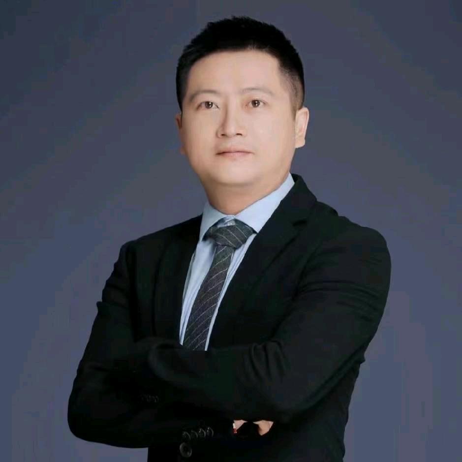 北大林海培讲软考