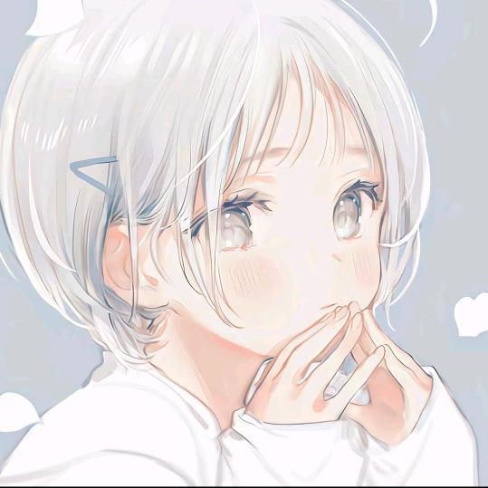 柠栀