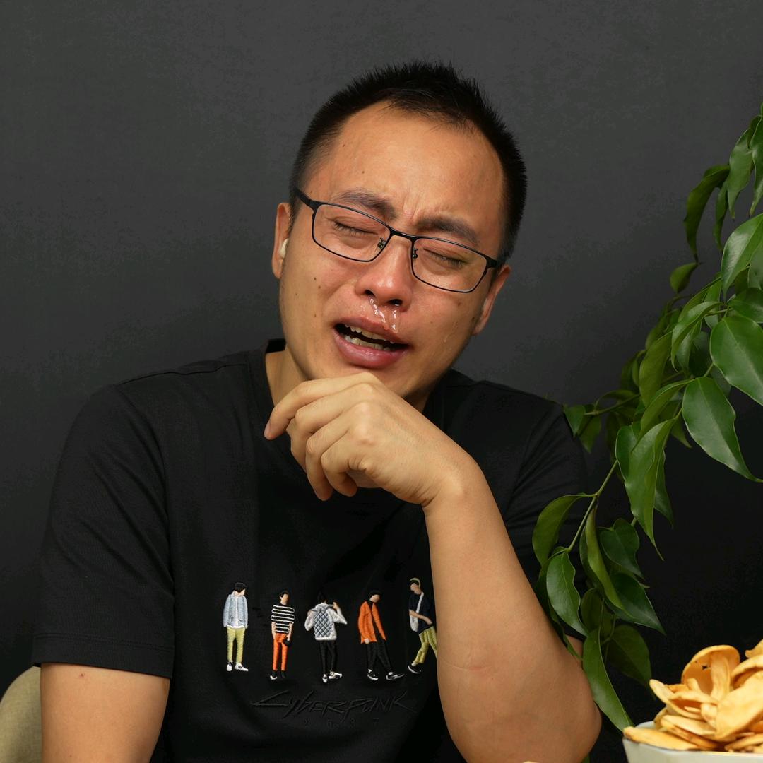 新风拂尘