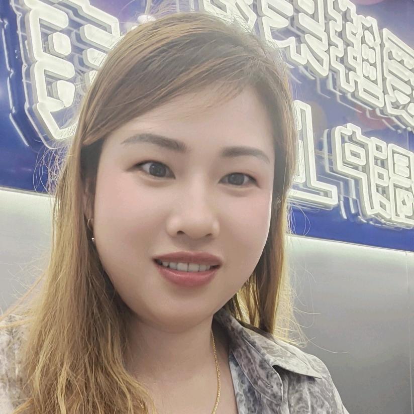 青春🙂五姐🉑🉑💗💗