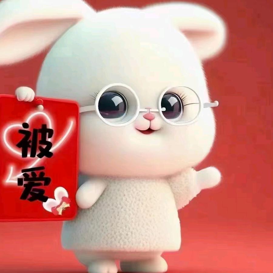 紫色的玫瑰