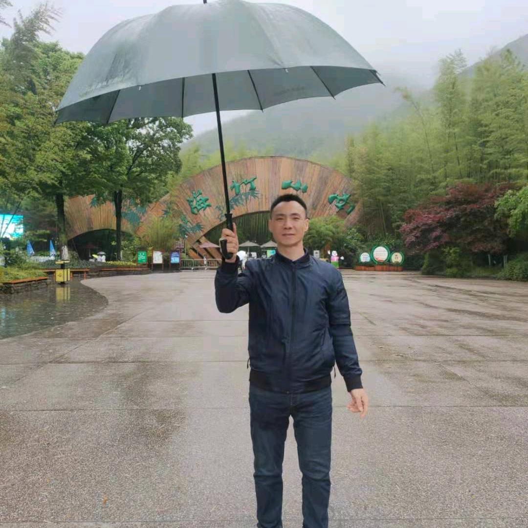 刘政平