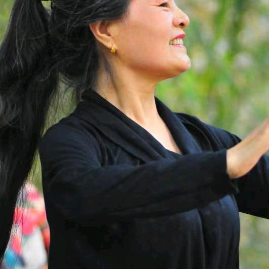 木子呀