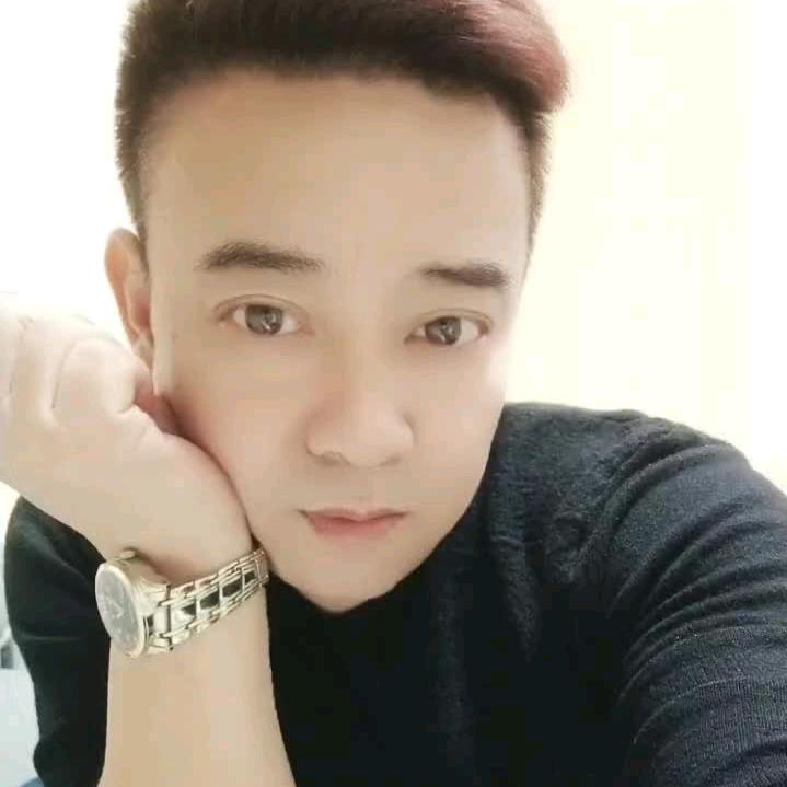 李大鹏，珍惜