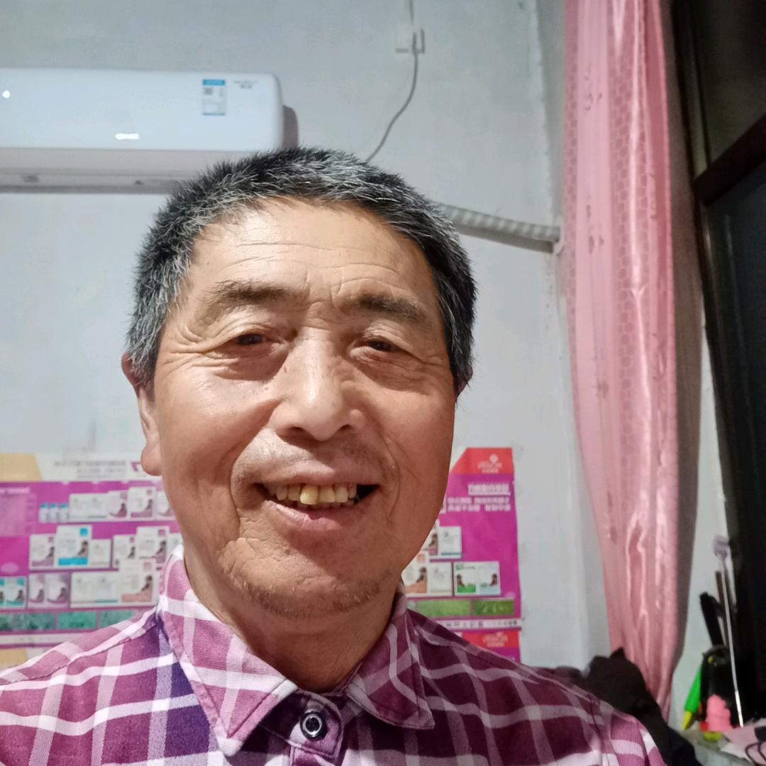 善待人间