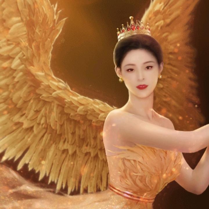 晨曦岁25