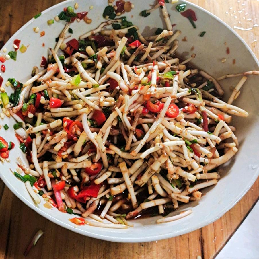 彩虹（请勿连赞）