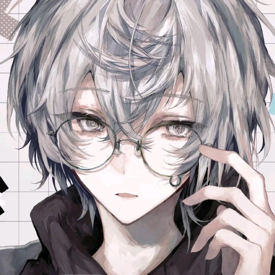 周森蛋爱吃鸡蛋