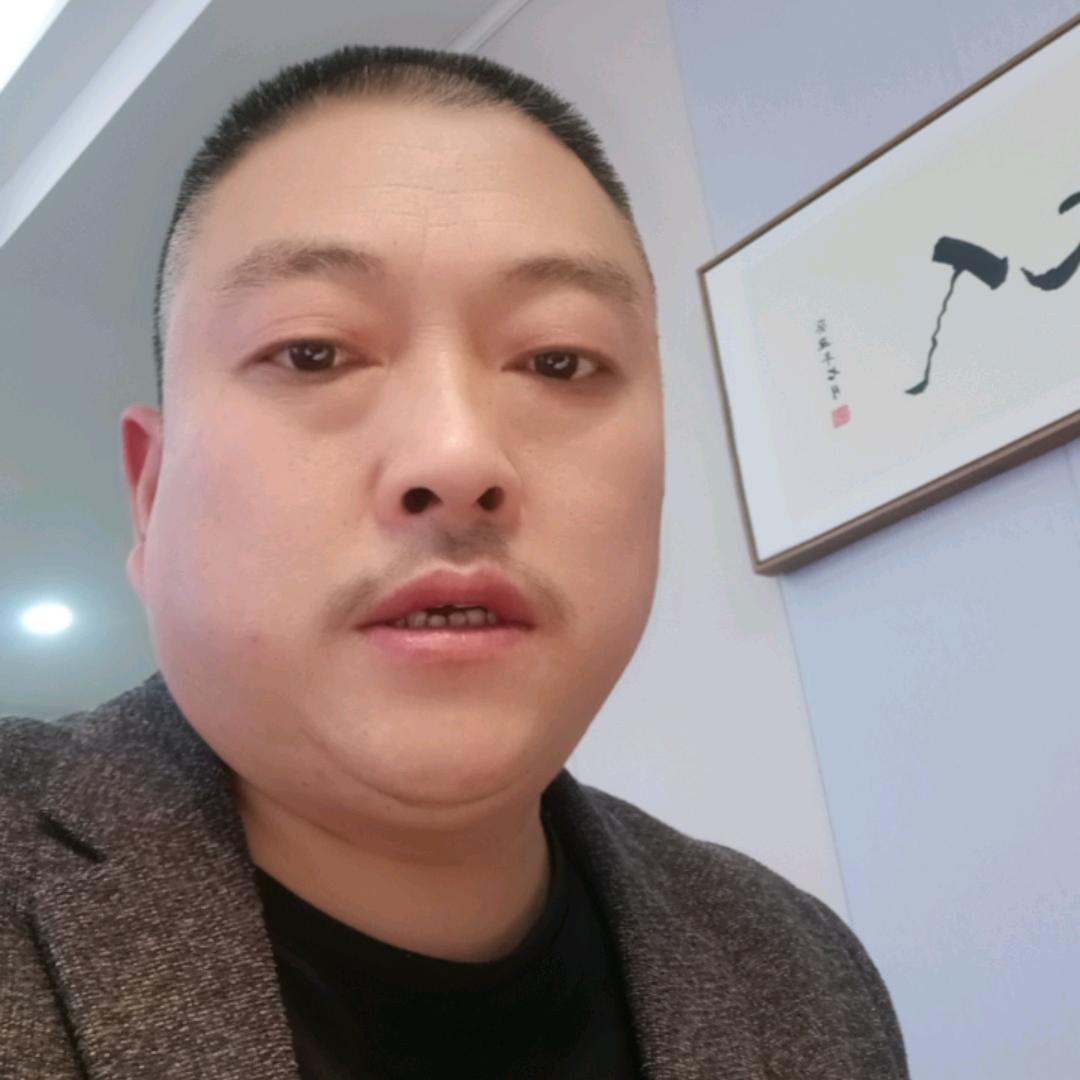 情为何物