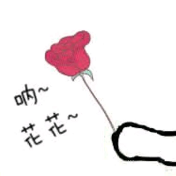 福建小红在工厂