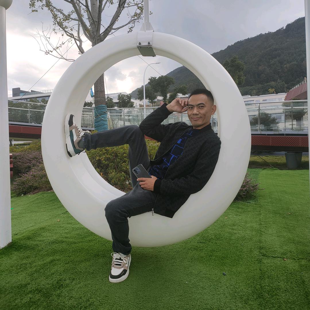 💫金哥