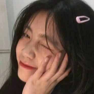 小小摆烂家.^¹¹¹⁸