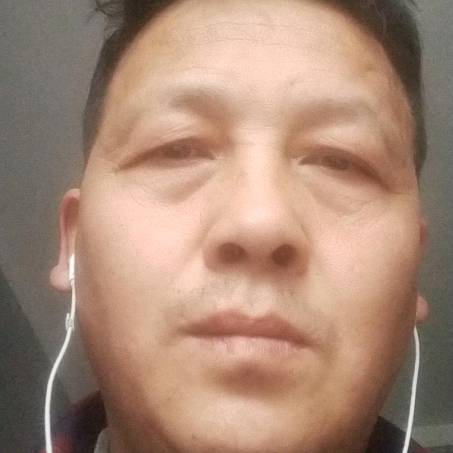 想你的人