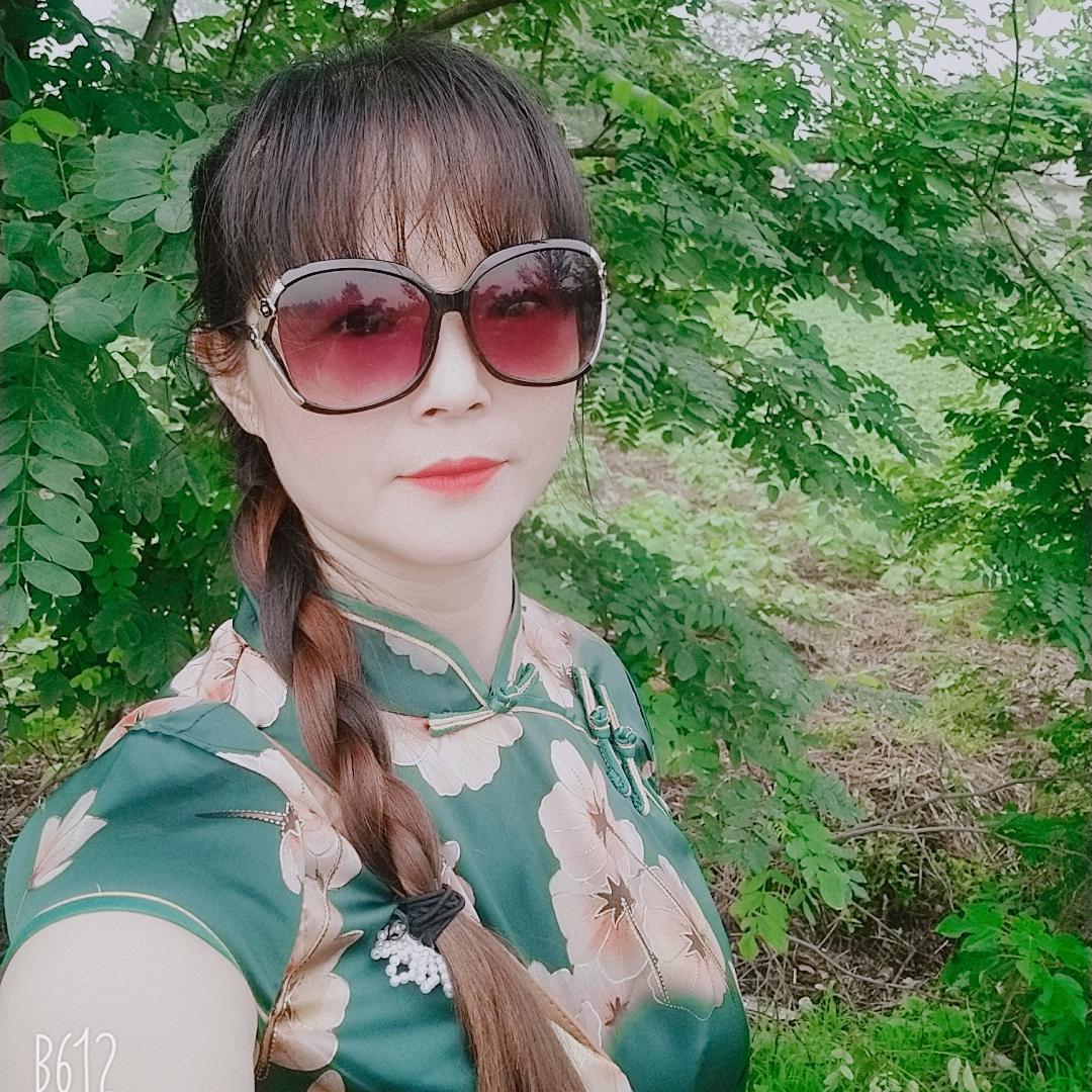 承诺醒悟了