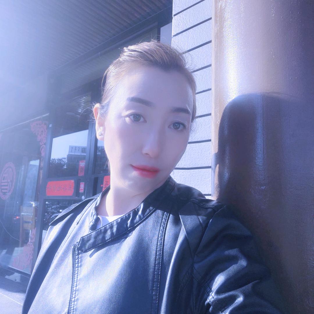 大唐心儿