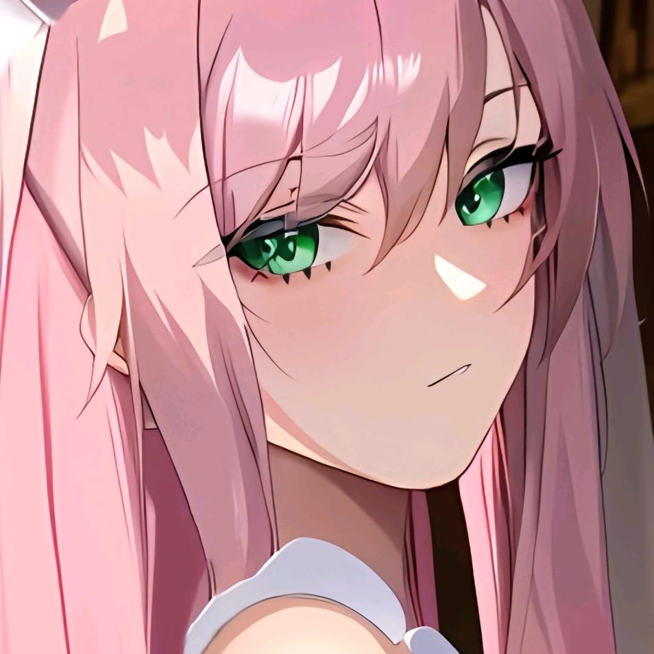 花家🌸
