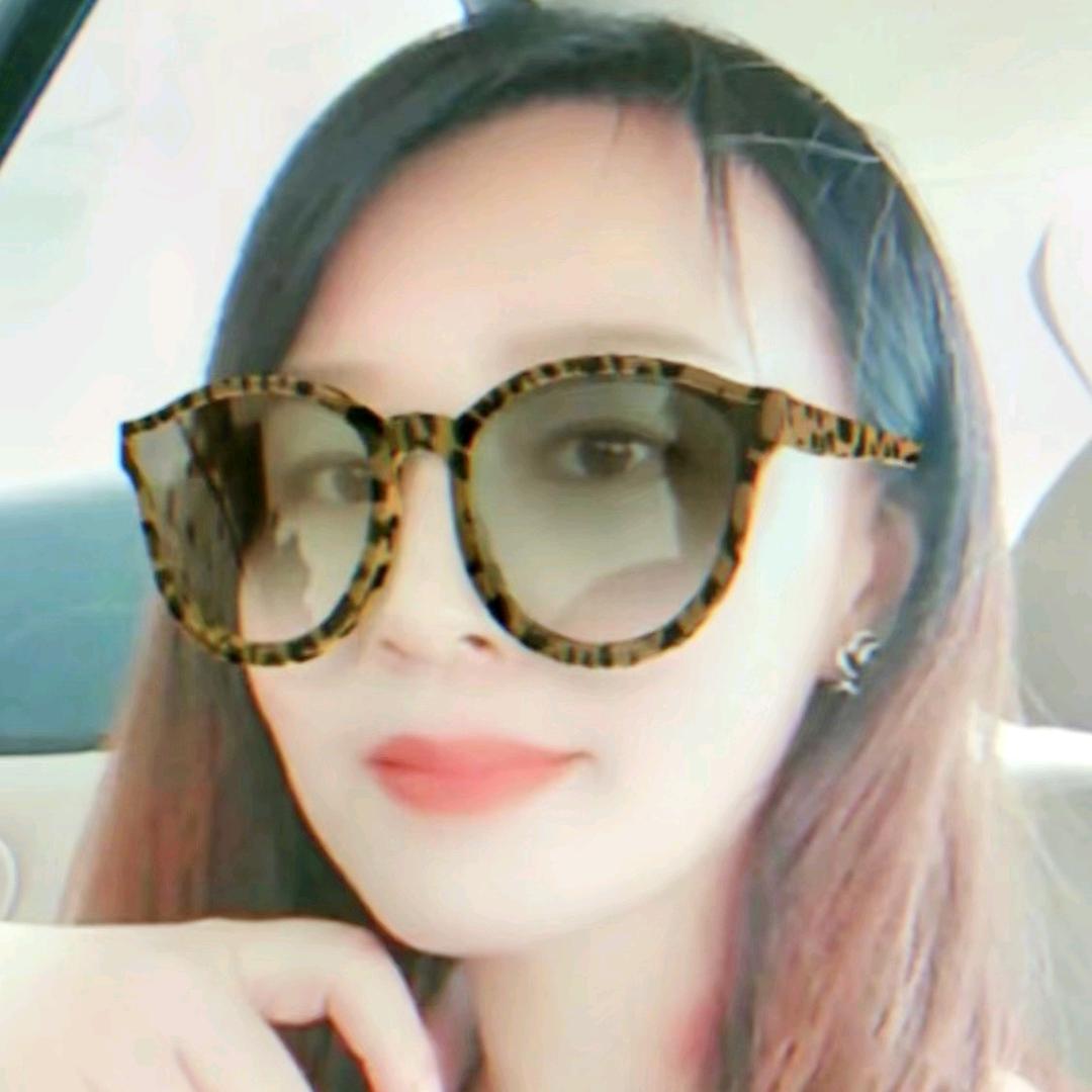 驿亮高端充电器工厂