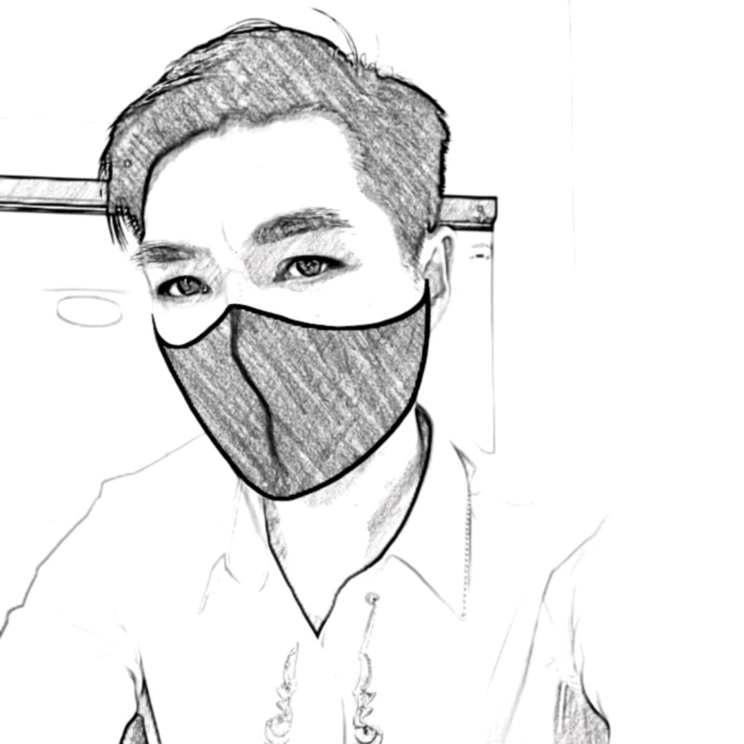🔥暖🔥
