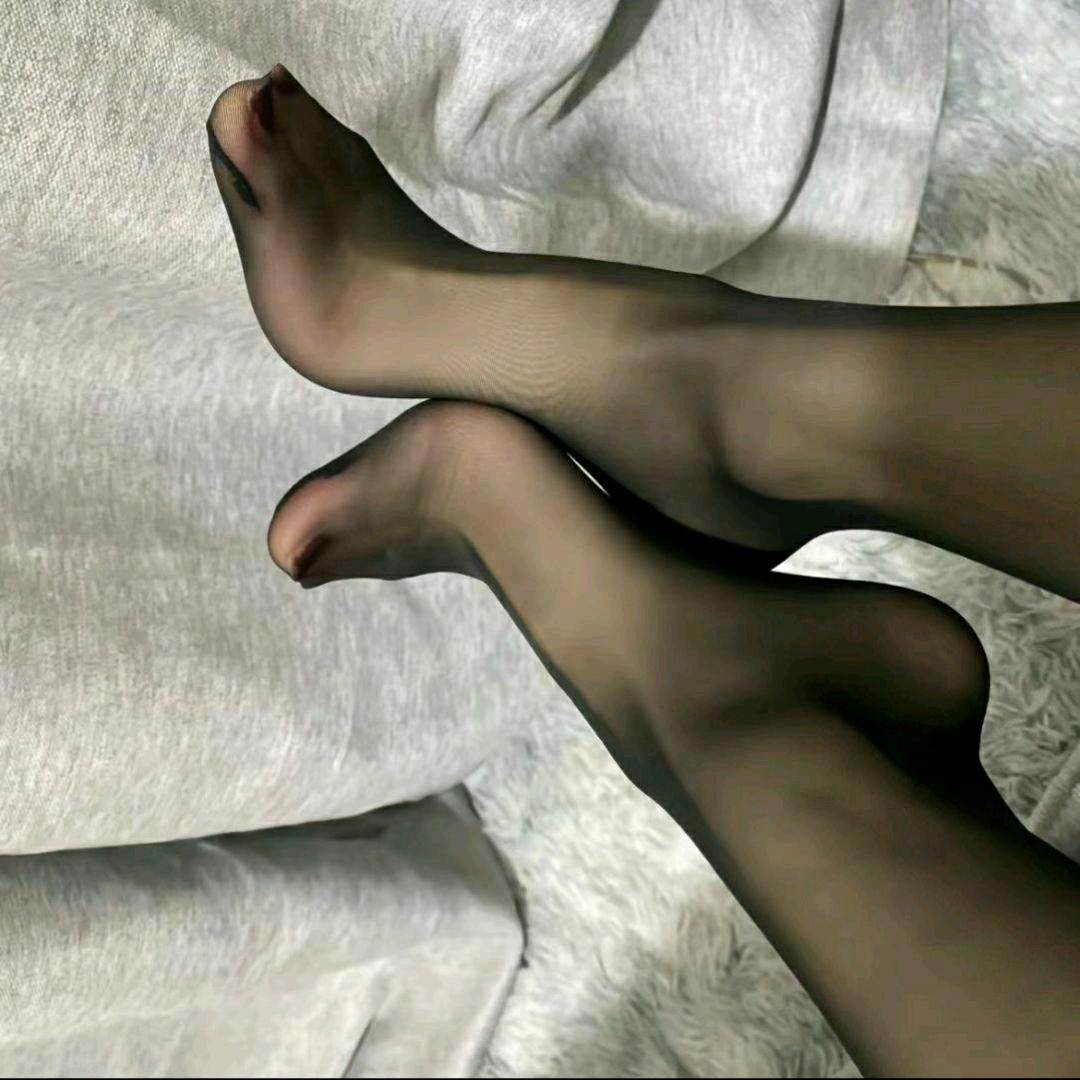 ꧁༺静姐~欣儿~顧寳儿༻꧂