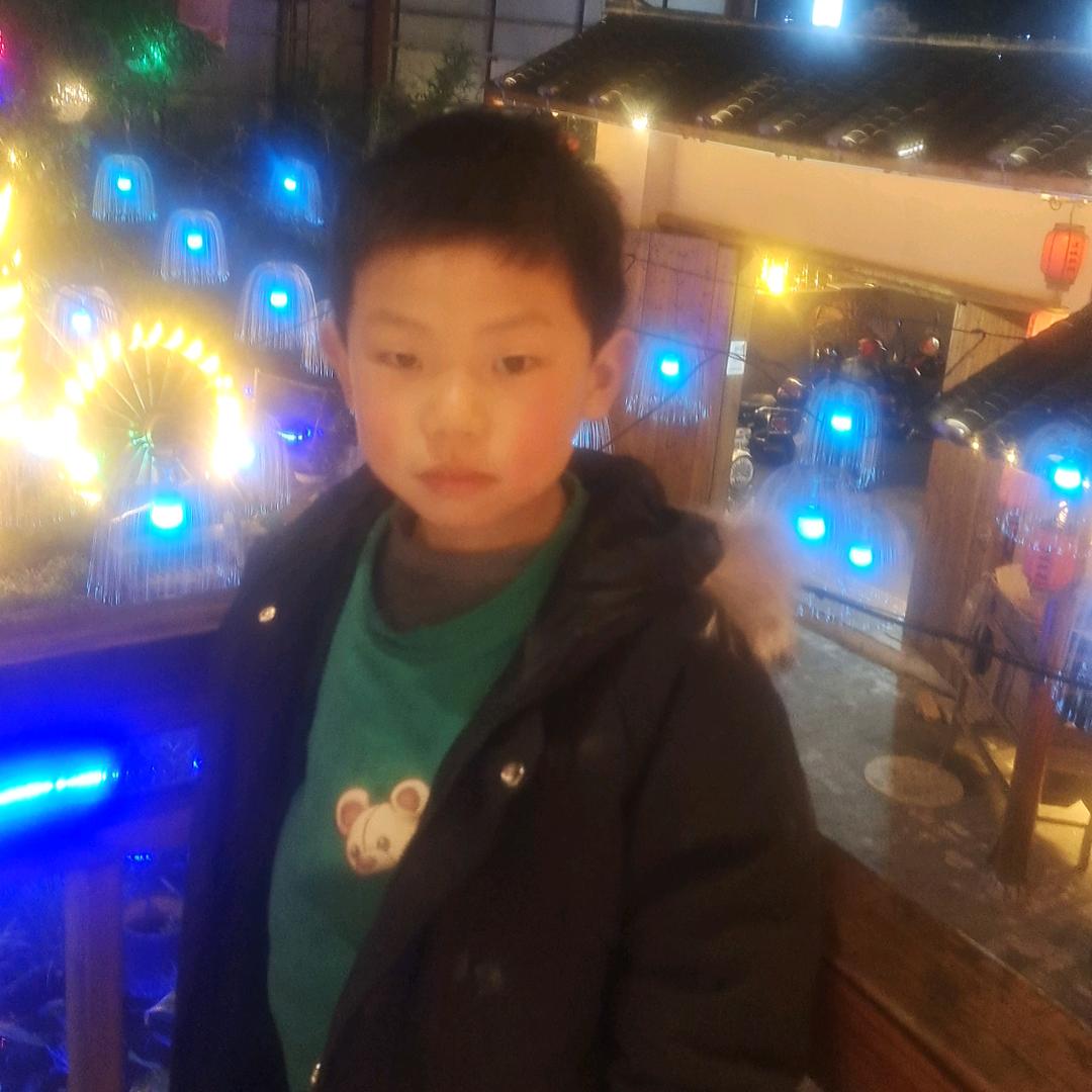 柏丝菲丽窗帘彭彭