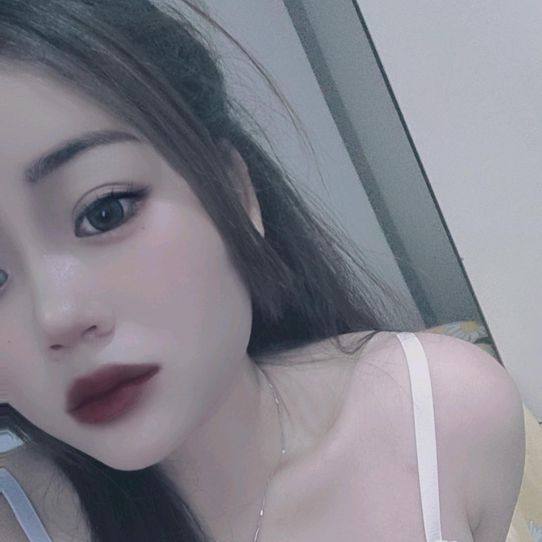 🌈是小土豆呀