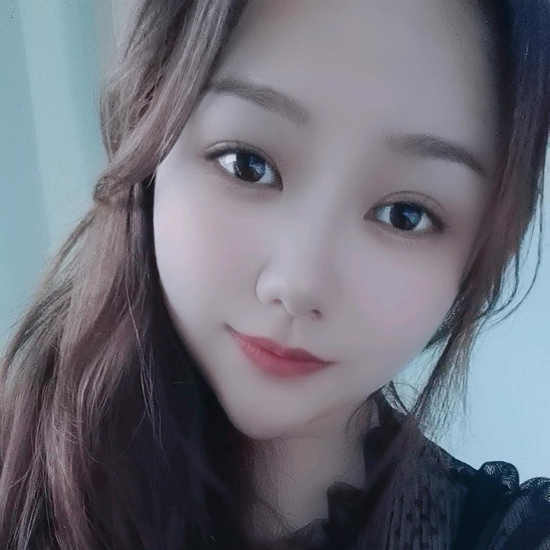 🌈*🌈*🌈晓女人-夏夏