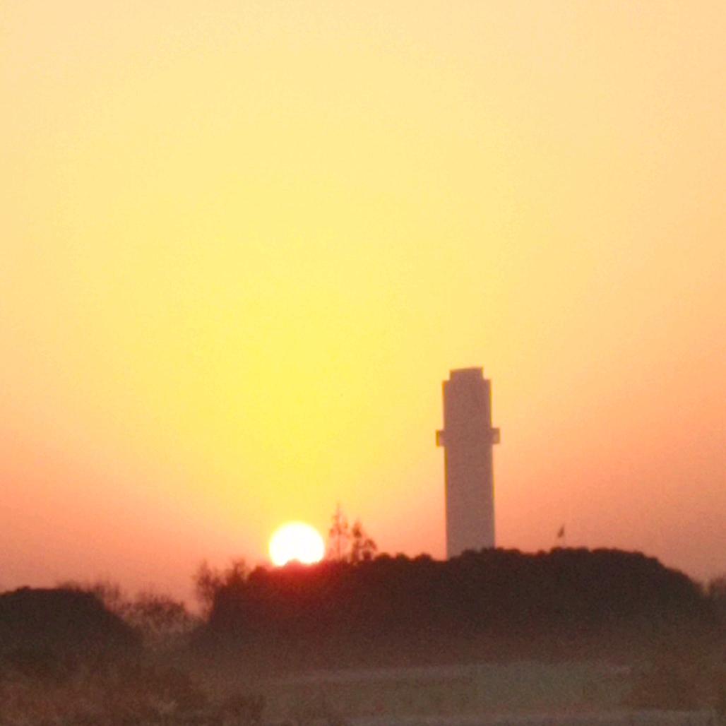 包河花园菜场买菜哥，关注买菜打八折