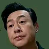 云图协作机器人 自动化上下料 搬运