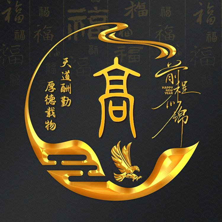 梦之缘