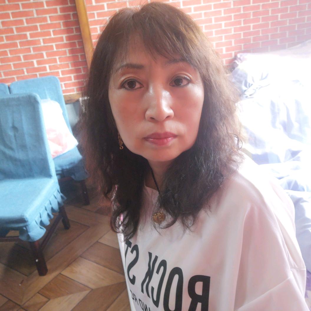 抚顺物流小玲配货