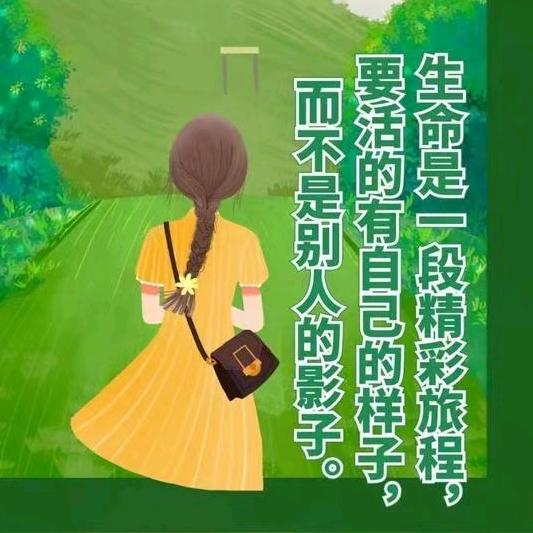 金贝斯特环卫车扫地车工厂