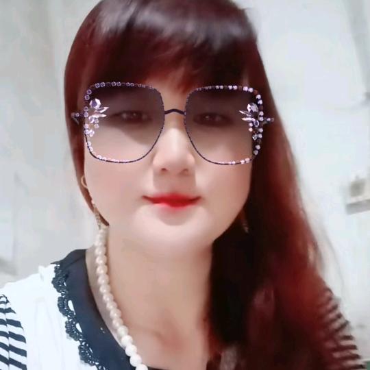张碧