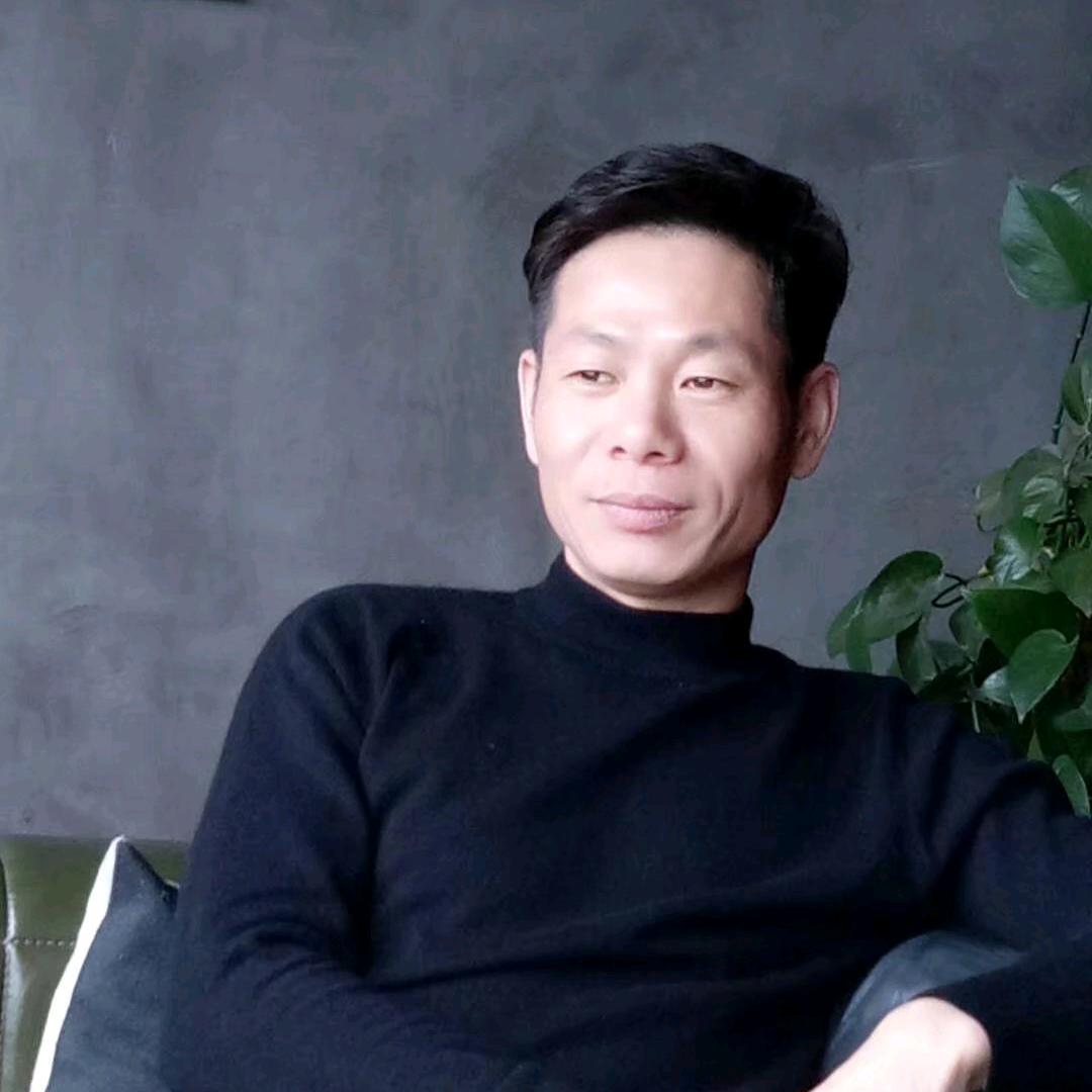 江西宜春全屋定制《富莱雅》