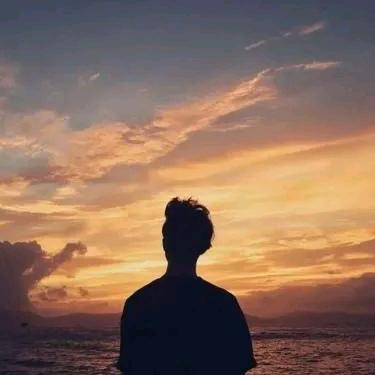 别 Q 我，我要摸鱼了